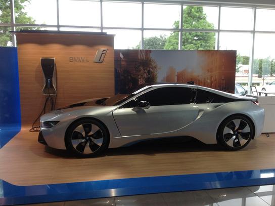 BMW of Dallas : Dallas, TX 75209 Car Dealership, and Auto Financing - Autotrader