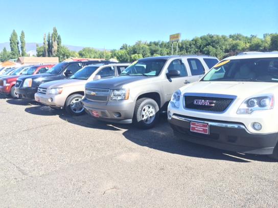 King Car Dealership Colorado King Car Dealership Colorado