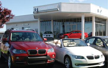 Bmw Of Spokane Wa 99201 Car Dealership And Auto Bmw Of Spokane