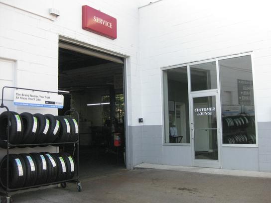 Direct Insurance Cleveland Tn Honda Of Cleveland