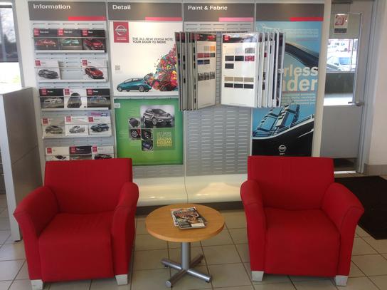 Eau Claire Auto Group >> Eau Claire Automotive Group : Eau Claire, WI 54701 Car Dealership, and Auto Financing - Autotrader Eau Claire Auto Group >> Eau Claire Automotive Group : Eau Claire, WI 54701 Car Dealership, and Auto Financing - Autotrader