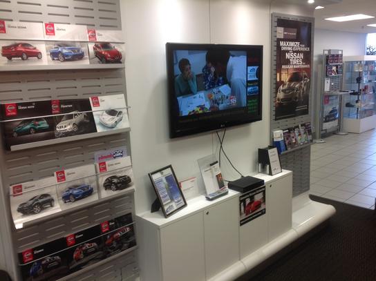 Eau Claire Auto Group >> Eau Claire Automotive Group : Eau Claire, WI 54701 Car Dealership, and Auto Financing - Autotrader Eau Claire Auto Group >> Eau Claire Automotive Group : Eau Claire, WI 54701 Car Dealership, and Auto Financing - Autotrader