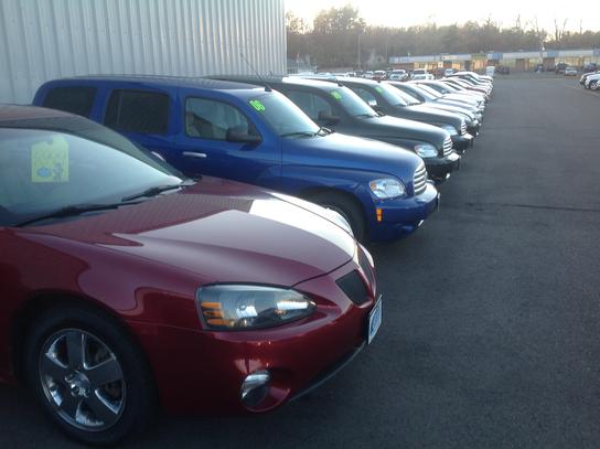 Eau Claire Car Dealers >> Eau Claire Automotive Group : Eau Claire, WI 54701 Car Dealership, and Auto Financing - Autotrader Eau Claire Car Dealers >> Eau Claire Automotive Group : Eau Claire, WI 54701 Car Dealership, and Auto Financing - Autotrader