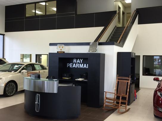 Ray Pearman Used Cars >> Ray Pearman Lincoln : Huntsville, AL 35805 Car Dealership ... Ray Pearman Used Cars >> Ray Pearman Lincoln : Huntsville, AL 35805 Car Dealership ...