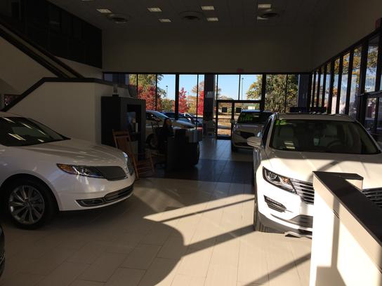 Ray Pearman Used Cars >> Ray Pearman Lincoln : Huntsville, AL 35805 Car Dealership ... Ray Pearman Used Cars >> Ray Pearman Lincoln : Huntsville, AL 35805 Car Dealership ...