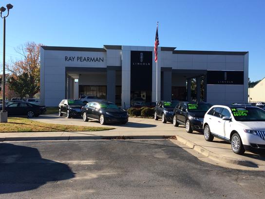Ray Pearman Used Cars >> Ray Pearman Lincoln : Huntsville, AL 35805 Car Dealership ... Ray Pearman Used Cars >> Ray Pearman Lincoln : Huntsville, AL 35805 Car Dealership ...