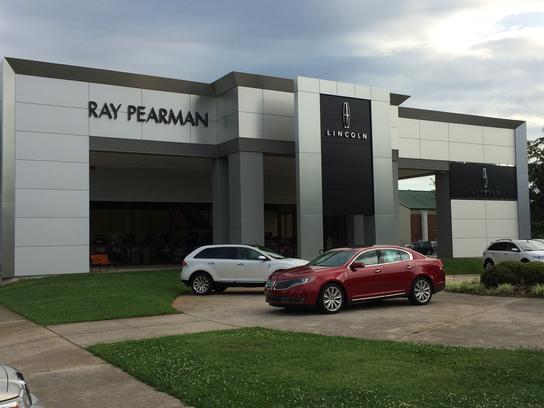 Ray Pearman Used Cars >> Ray Pearman Lincoln : Huntsville, AL 35805 Car Dealership ... Ray Pearman Used Cars >> Ray Pearman Lincoln : Huntsville, AL 35805 Car Dealership ...