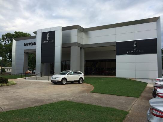 Ray Pearman Used Cars >> Ray Pearman Lincoln : Huntsville, AL 35805 Car Dealership ... Ray Pearman Used Cars >> Ray Pearman Lincoln : Huntsville, AL 35805 Car Dealership ...