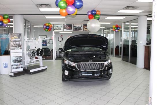 Orr Kia Bossier >> Orr Kia Shreveport : SHREVEPORT, LA 71105-5628 Car Dealership, and Auto Financing - Autotrader Orr Kia Bossier >> Orr Kia Shreveport : SHREVEPORT, LA 71105-5628 Car Dealership, and Auto Financing - Autotrader