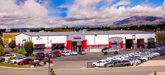 Kaysville Utah Car Dealers Kaysville Utah Car Dealers