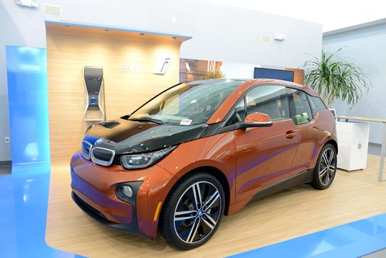 Vista Bmw Coconut Creek Fl vista bmw of coconut creek car dealership in coconut creek Vista Bmw Coconut Creek Fl vista bmw of coconut creek car dealership in coconut creek