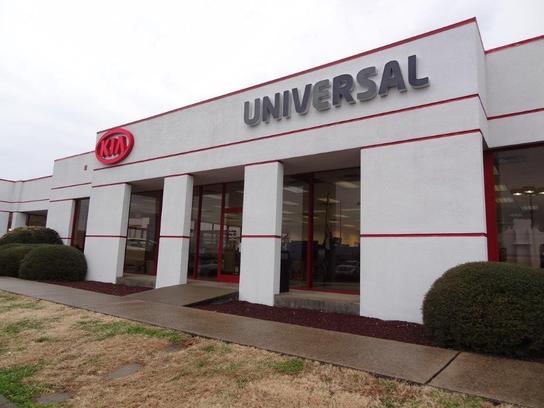 Kia Franklin Tn franklin kia car dealership in franklin tn 37067 kelley Kia Franklin Tn franklin kia car dealership in franklin tn 37067 kelley