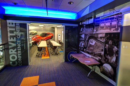 Mccluskey Chevrolet Kings Auto Mall >> McCluskey Chevrolet Kings Auto Mall : Cincinnati, OH 45249 ... Mccluskey Chevrolet Kings Auto Mall >> McCluskey Chevrolet Kings Auto Mall : Cincinnati, OH 45249 ...