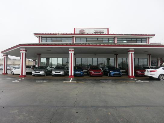 Kia Antioch Tn universal kia hickory hollow antioch tn 37013 car Kia Antioch Tn universal kia hickory hollow antioch tn 37013 car