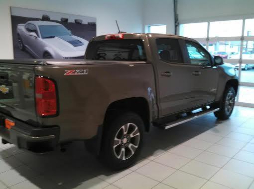 Image Result For Cadillac Dealership Bay Area Image Result For Cadillac Dealership Bay Area