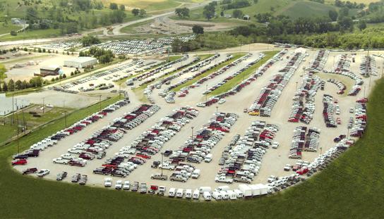 Woodhouse Blair Ne >> Woodhouse Chrysler Jeep Dodge RAM Blair : Blair, NE 68008 Car Dealership, and Auto Financing ... Woodhouse Blair Ne >> Woodhouse Chrysler Jeep Dodge RAM Blair : Blair, NE 68008 Car Dealership, and Auto Financing ...