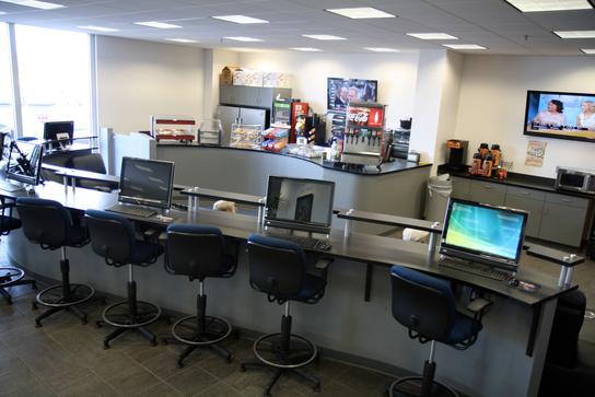 Ford Dealership Wichita Ks >> Mel Hambelton Ford : Wichita, KS 67209-1240 Car Dealership, and Auto Financing - Autotrader Ford Dealership Wichita Ks >> Mel Hambelton Ford : Wichita, KS 67209-1240 Car Dealership, and Auto Financing - Autotrader