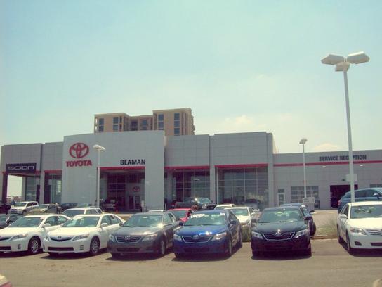 Beaman Toyota Nashville >> Beaman Toyota : Nashville, TN 37203 Car Dealership, and ... Beaman Toyota Nashville >> Beaman Toyota : Nashville, TN 37203 Car Dealership, and ...