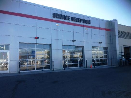 Beaman Toyota Nashville >> Beaman Toyota : Nashville, TN 37203 Car Dealership, and Auto Financing - Autotrader Beaman Toyota Nashville >> Beaman Toyota : Nashville, TN 37203 Car Dealership, and Auto Financing - Autotrader
