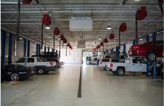 Sir Walter Chevrolet Raleigh Nc 27612 Car Dealership