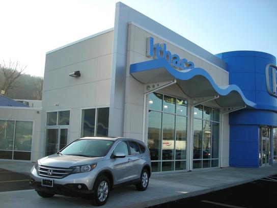 Used Car Dealers Horseheads Ny Used Car Dealers Horseheads Ny