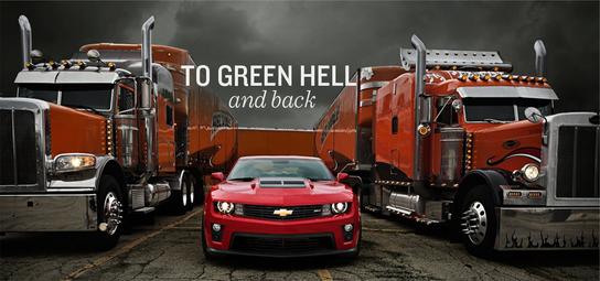 East Syracuse Chevrolet : East Syracuse, NY 13057 Car ...