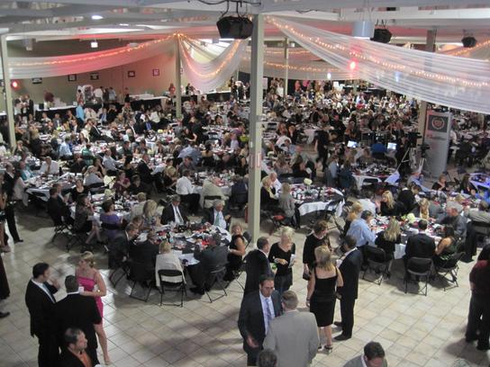 Snell Motors Mankato Mn >> Snell Motors : Mankato, MN 56001 Car Dealership, and Auto ... Snell Motors Mankato Mn >> Snell Motors : Mankato, MN 56001 Car Dealership, and Auto ...