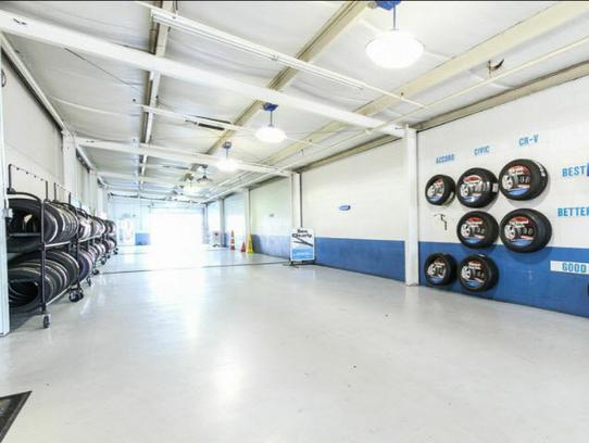 Honda Dealership Baton Rouge >> Richards Honda : Baton Rouge, LA 70806-4707 Car Dealership, and Auto Financing - Autotrader Honda Dealership Baton Rouge >> Richards Honda : Baton Rouge, LA 70806-4707 Car Dealership, and Auto Financing - Autotrader