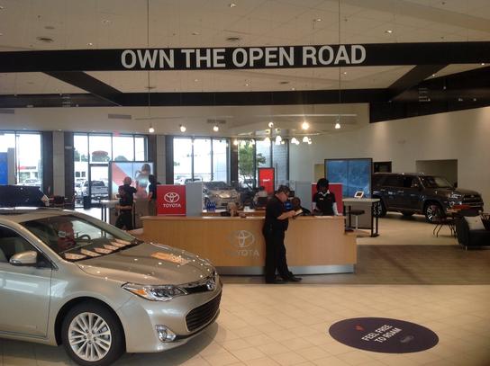 Town & Country Toyota : Charlotte, NC 28273 Car Dealership, and Auto ... Town & Country Toyota : Charlotte, NC 28273 Car Dealership, and Auto ...