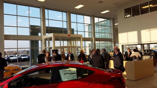 Hyundai Dealership Indianapolis >> Terry Lee Hyundai : NOBLESVILLE, IN 46060 Car Dealership, and Auto Financing - Autotrader Hyundai Dealership Indianapolis >> Terry Lee Hyundai : NOBLESVILLE, IN 46060 Car Dealership, and Auto Financing - Autotrader