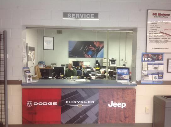 BZ Motors : LEWISBURG, PA 17837-6309 Car Dealership, and Auto Financing