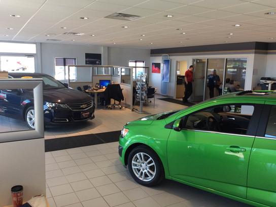 Mankato Car Dealers >> Kohls-Weelborg Chevrolet : New Ulm, MN 56073-5807 Car ... Mankato Car Dealers >> Kohls-Weelborg Chevrolet : New Ulm, MN 56073-5807 Car ...