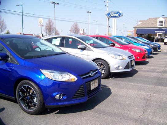 Carriage Ford carriage ford clarksville in 47129 car dealership and Carriage Ford carriage ford clarksville in 47129 car dealership and