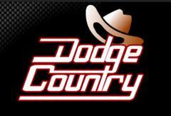 Dodge Country Used Cars Killeen Tx >> Dodge Country : Killeen, TX 76541-9110 Car Dealership, and ... Dodge Country Used Cars Killeen Tx >> Dodge Country : Killeen, TX 76541-9110 Car Dealership, and ...