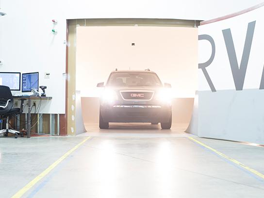 Carvana : Dallas, TX 75081 Car Dealership, and Auto ...