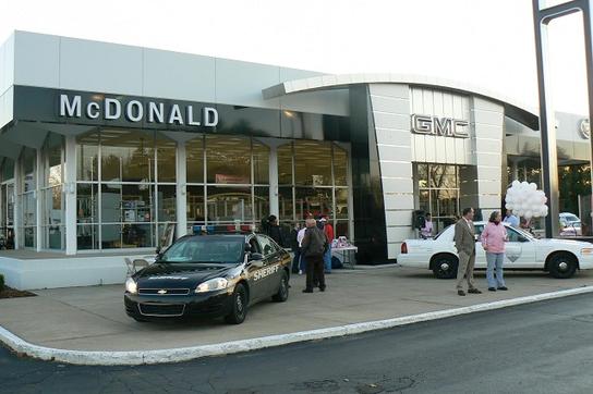 Patsy Lou Used Cars >> Patsy Lou Buick GMC : Flint, MI 48532 Car Dealership, and ... Patsy Lou Used Cars >> Patsy Lou Buick GMC : Flint, MI 48532 Car Dealership, and ...