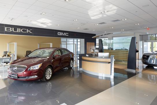 Autonation Chevrolet Laurel Laurel Md 20707 Car