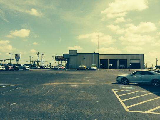 Chevy Buick Marble Falls Marble Falls Tx 78654 Car