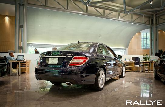 Rallye Motors Roslyn Ny 11576 Car Dealership And Auto