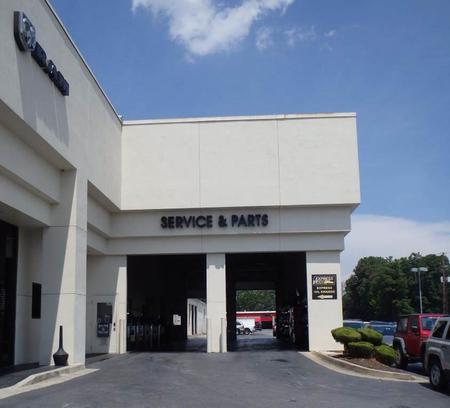 Mall Of Ga Dodge >> Mall of Georgia Chrysler Dodge Jeep Ram car dealership in ... Mall Of Ga Dodge >> Mall of Georgia Chrysler Dodge Jeep Ram car dealership in ...