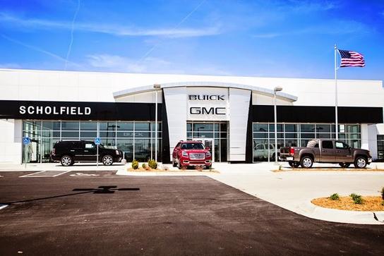 Hatchett Buick GMC : WICHITA, KS 67206-1613 Car Dealership, and ... Hatchett Buick GMC : WICHITA, KS 67206-1613 Car Dealership, and ...