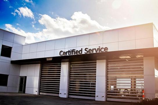 Hatchett Buick GMC : WICHITA, KS 67206-1613 Car Dealership, and ... Hatchett Buick GMC : WICHITA, KS 67206-1613 Car Dealership, and ...