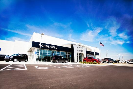 Hatchett Buick GMC : WICHITA, KS 67206-1613 Car Dealership, and ... Hatchett Buick GMC : WICHITA, KS 67206-1613 Car Dealership, and ...