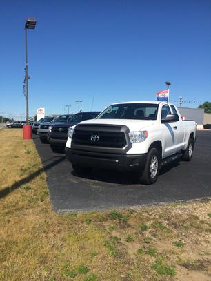 riverside escanaba toyota viewing autotrader
