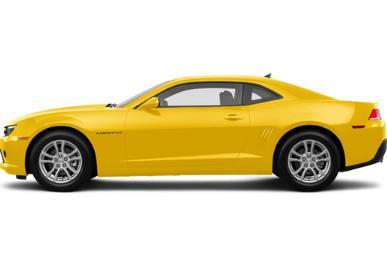 Robbins Chevrolet : Humble, TX 77338 Car Dealership, and ...