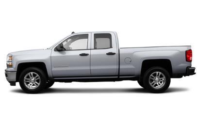 Robbins Chevrolet Humble Tx >> Robbins Chevrolet : Humble, TX 77338 Car Dealership, and ... Robbins Chevrolet Humble Tx >> Robbins Chevrolet : Humble, TX 77338 Car Dealership, and ...