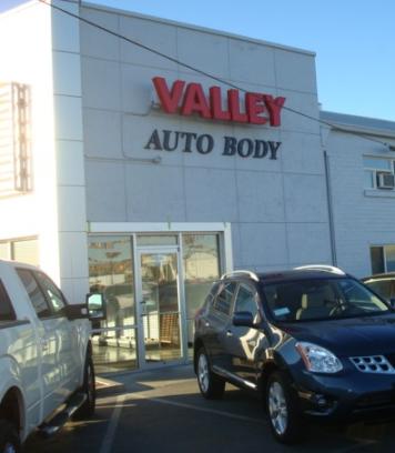 Image Result For Valley Ford Image Result For Valley Ford