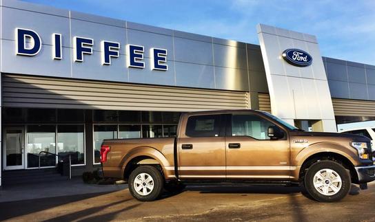 Diffe Ford Truck Models New Used Car Reviews 2018 Diffee Ford Lincoln El Reno Ok 73036 Car Dealership And Auto