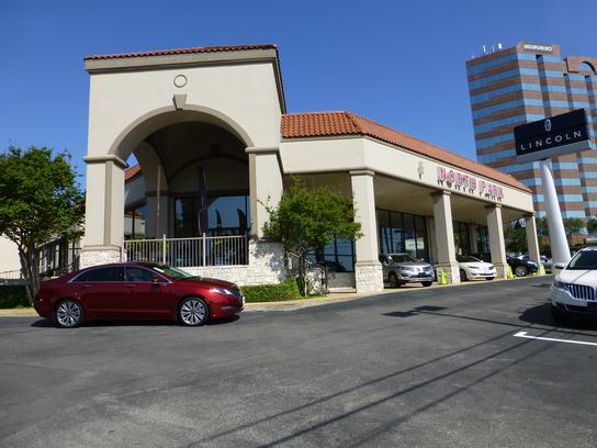 North Park Lincoln >> North Park Collision Center San Pedro Avenue San Antonio Tx North Park Lincoln >> North Park Collision Center San Pedro Avenue San Antonio Tx