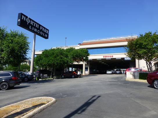 North Park Lincoln >> North Park Collision Center San Pedro Avenue San Antonio Tx North Park Lincoln >> North Park Collision Center San Pedro Avenue San Antonio Tx